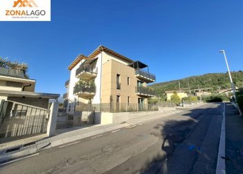 Foto 2 - Trilocale via Bonomelli, Iseo - foto 2