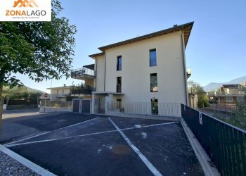 Foto 7 - Trilocale via Bonomelli, Iseo - foto 7