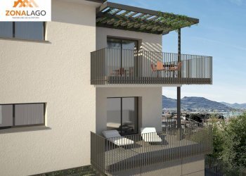 Foto 10 - Trilocale via Bonomelli, Iseo - foto 10