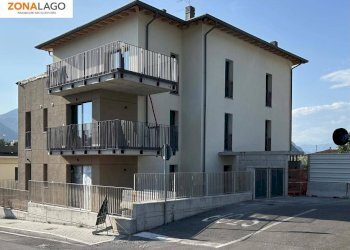 Foto 13 - Trilocale via Bonomelli, Iseo - foto 13