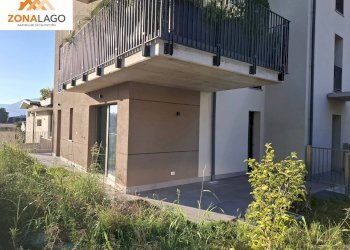 Foto 14 - Trilocale via Bonomelli, Iseo - foto 14