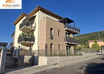 Foto 15 - Trilocale via Bonomelli, Iseo - foto 15