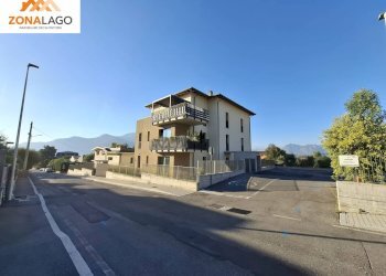 Foto 16 - Trilocale via Bonomelli, Iseo - foto 16