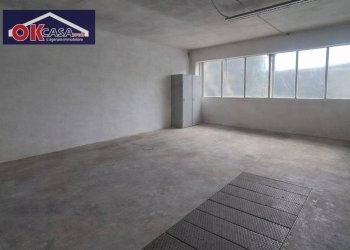 Foto 4 - Apartment Via Palmanova, Bagnaria Arsa - photo 4