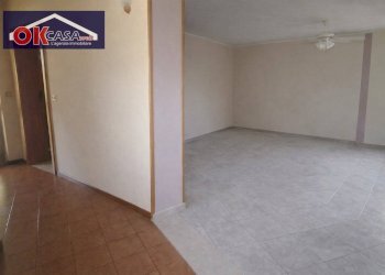 Foto 5 - Apartment Via Palmanova, Bagnaria Arsa - photo 5
