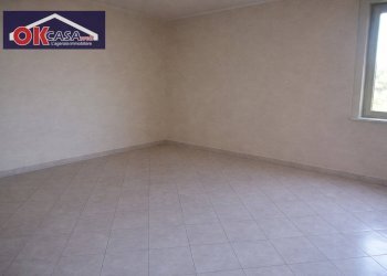 Foto 6 - Apartment Via Palmanova, Bagnaria Arsa - photo 6