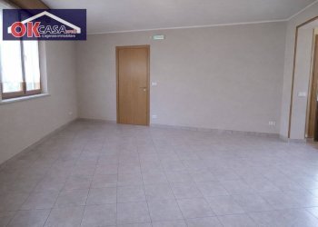 Foto 7 - Apartment Via Palmanova, Bagnaria Arsa - photo 7