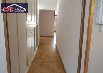 Foto 8 - Apartment Via Palmanova, Bagnaria Arsa - photo 8