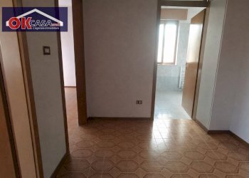 Foto 9 - Apartment Via Palmanova, Bagnaria Arsa - photo 9