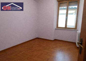 Foto 10 - Apartment Via Palmanova, Bagnaria Arsa - photo 10