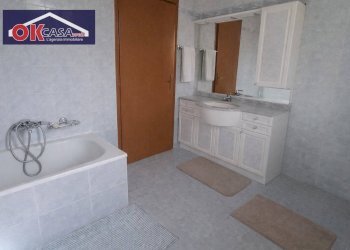 Foto 12 - Apartment Via Palmanova, Bagnaria Arsa - photo 12
