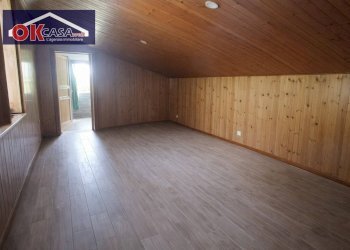 Foto 13 - Apartment Via Palmanova, Bagnaria Arsa - photo 13