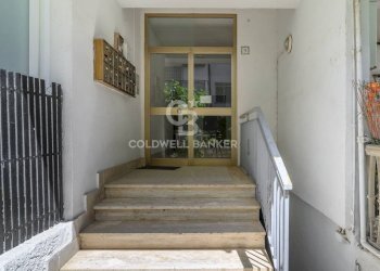 Foto 3 - Three-room apartment Via Castelsecco
 
1, Santa Marinella - photo 3