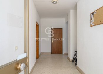 Foto 4 - Three-room apartment Via Castelsecco
 
1, Santa Marinella - photo 4