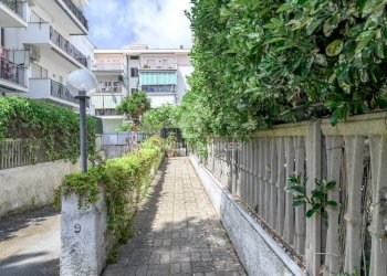 Foto 6 - Three-room apartment Via Castelsecco
 
1, Santa Marinella - photo 6