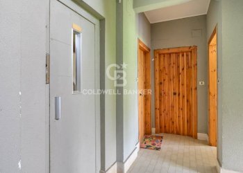 Foto 7 - Three-room apartment Via Castelsecco
 
1, Santa Marinella - photo 7