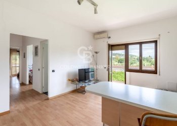 Foto 9 - Three-room apartment Via Castelsecco
 
1, Santa Marinella - photo 9