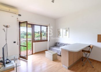 Foto 10 - Three-room apartment Via Castelsecco
 
1, Santa Marinella - photo 10