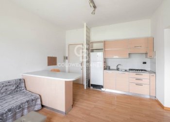 Foto 13 - Three-room apartment Via Castelsecco
 
1, Santa Marinella - photo 13