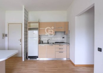 Foto 14 - Three-room apartment Via Castelsecco
 
1, Santa Marinella - photo 14