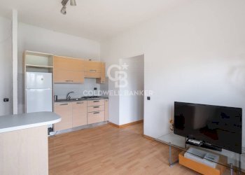 Foto 15 - Three-room apartment Via Castelsecco
 
1, Santa Marinella - photo 15