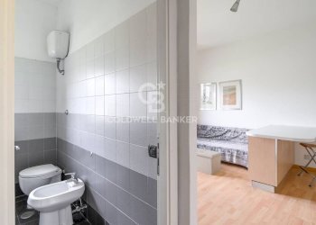 Foto 17 - Three-room apartment Via Castelsecco
 
1, Santa Marinella - photo 17
