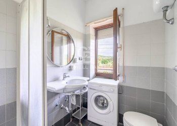 Foto 18 - Three-room apartment Via Castelsecco
 
1, Santa Marinella - photo 18