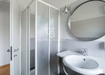 Foto 19 - Three-room apartment Via Castelsecco
 
1, Santa Marinella - photo 19