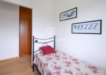 Foto 21 - Three-room apartment Via Castelsecco
 
1, Santa Marinella - photo 21