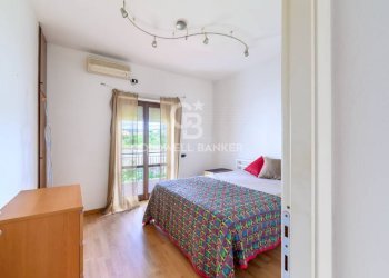 Foto 22 - Three-room apartment Via Castelsecco
 
1, Santa Marinella - photo 22
