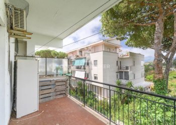 Foto 25 - Three-room apartment Via Castelsecco
 
1, Santa Marinella - photo 25