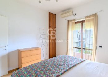 Foto 26 - Three-room apartment Via Castelsecco
 
1, Santa Marinella - photo 26