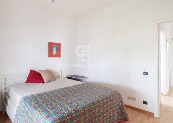 Foto 27 - Three-room apartment Via Castelsecco
 
1, Santa Marinella - photo 27