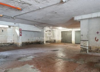 Foto 29 - Three-room apartment Via Castelsecco
 
1, Santa Marinella - photo 29
