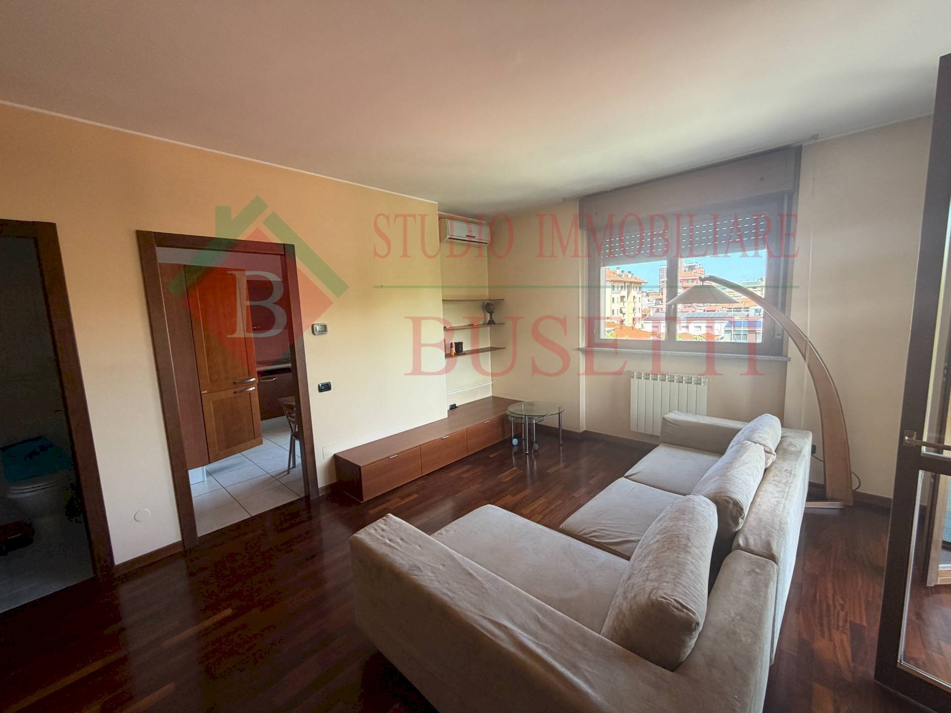 Foto 2 - Trilocale via Modena
11, Legnano - foto 2