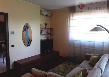 Foto 1 - Three-room apartment via Modena
 
11, Legnano - photo 1