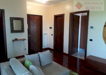 Foto 2 - Three-room apartment via Modena
 
11, Legnano - photo 2