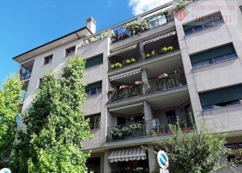 Foto 3 - Three-room apartment via Modena
 
11, Legnano - photo 3