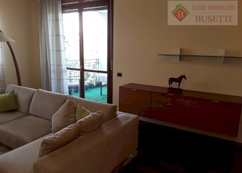 Foto 4 - Three-room apartment via Modena
 
11, Legnano - photo 4