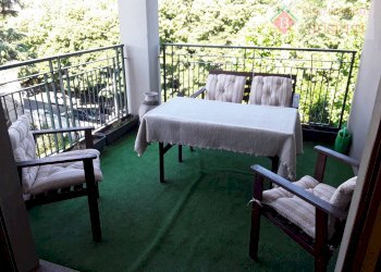 Foto 5 - Three-room apartment via Modena
 
11, Legnano - photo 5