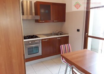 Foto 6 - Three-room apartment via Modena
 
11, Legnano - photo 6