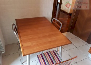 Foto 7 - Three-room apartment via Modena
 
11, Legnano - photo 7