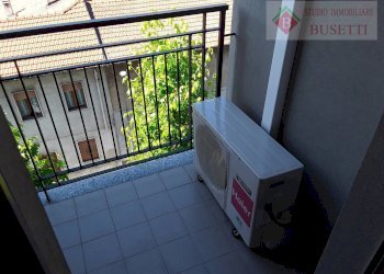 Foto 8 - Three-room apartment via Modena
 
11, Legnano - photo 8
