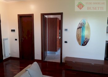 Foto 9 - Three-room apartment via Modena
 
11, Legnano - photo 9