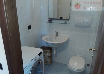 Foto 10 - Three-room apartment via Modena
 
11, Legnano - photo 10