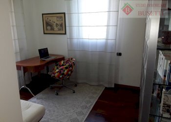 Foto 12 - Three-room apartment via Modena
 
11, Legnano - photo 12