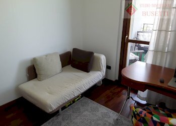 Foto 13 - Three-room apartment via Modena
 
11, Legnano - photo 13