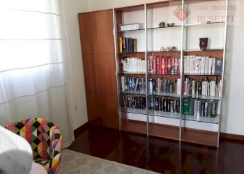 Foto 14 - Three-room apartment via Modena
 
11, Legnano - photo 14