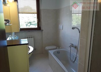 Foto 15 - Three-room apartment via Modena
 
11, Legnano - photo 15