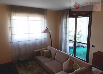 Foto 16 - Three-room apartment via Modena
 
11, Legnano - photo 16